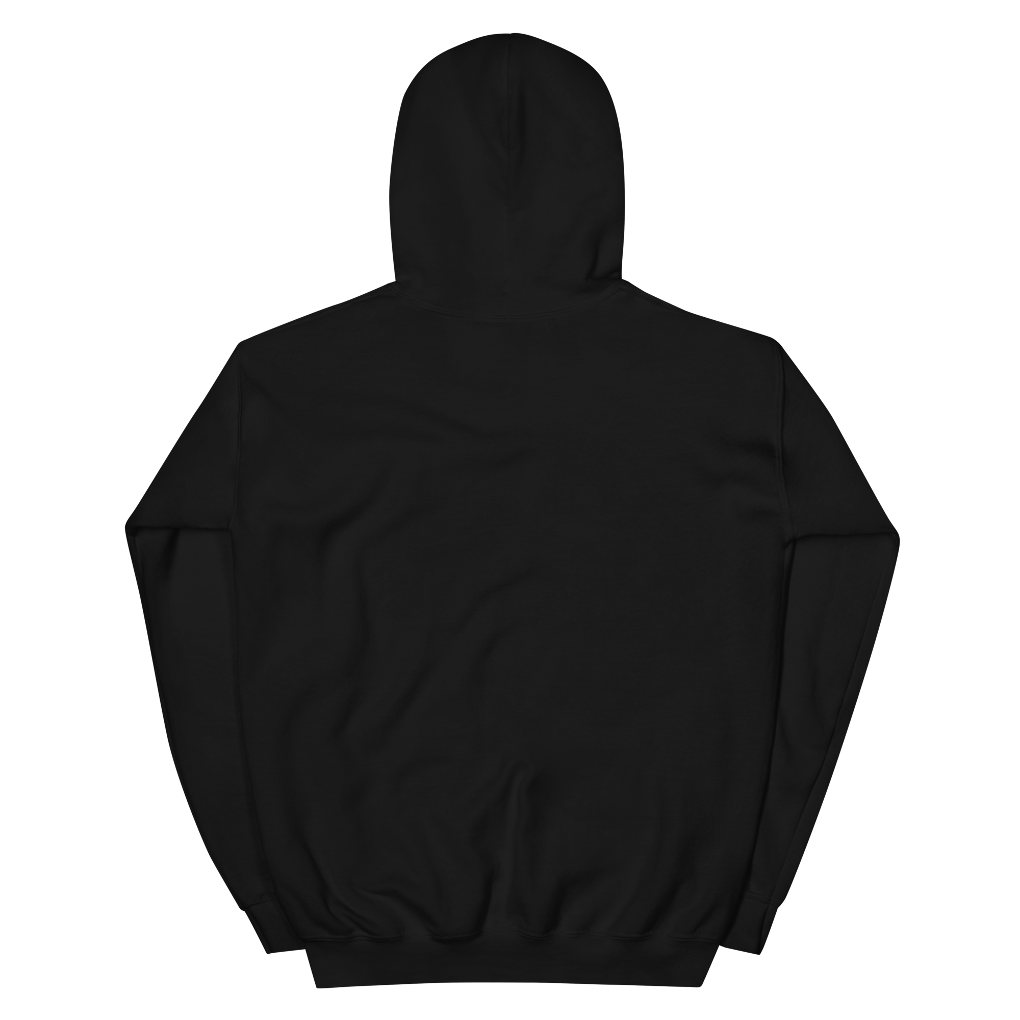 Unisex Hoodie DEV COOKIN’ - Image 3